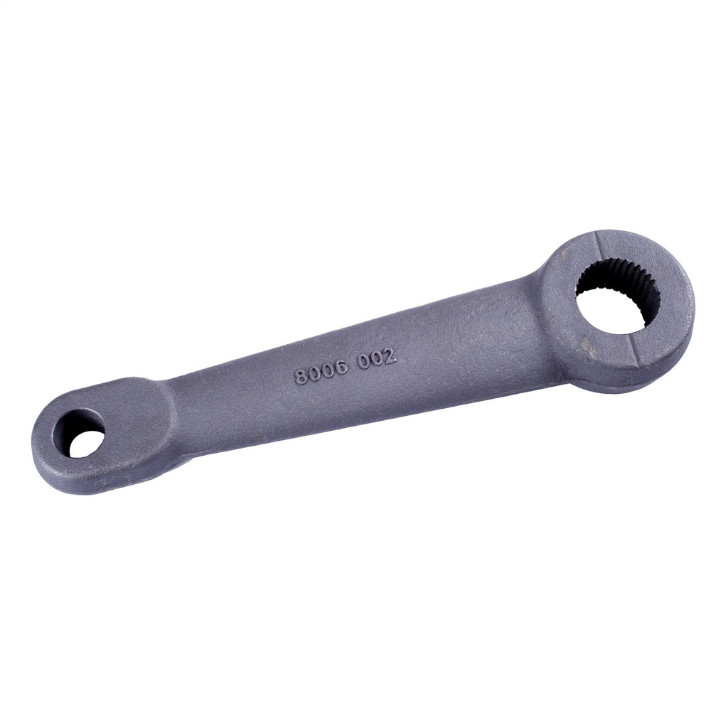 Omix 18006.02 Pitman Arm for Select Jeep CJ5, Jeep CJ7, Jeep Scrambler
