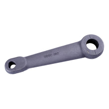 Load image into Gallery viewer, Omix 18006.02 Pitman Arm for Select Jeep CJ5, Jeep CJ7, Jeep Scrambler