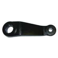 Load image into Gallery viewer, Omix 18006.03 Pitman Arm for Select Jeep Wrangler