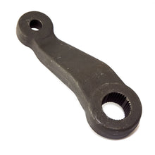 Load image into Gallery viewer, Omix 18006.04 Pitman Arm for Select Jeep Wrangler