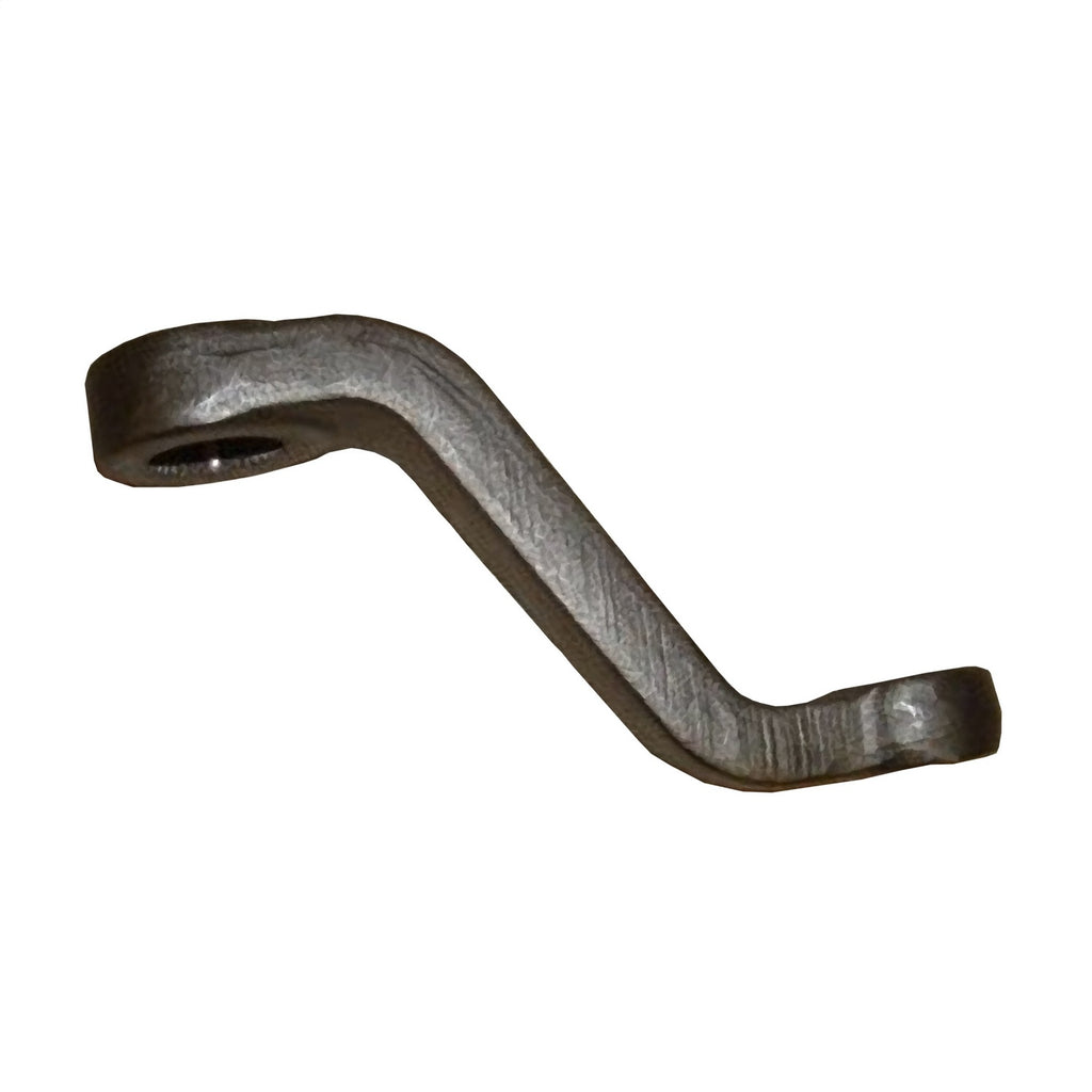 Omix 18006.09 Pitman Arm for Select Jeep Grand Cherokee