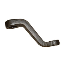Load image into Gallery viewer, Omix 18006.09 Pitman Arm for Select Jeep Grand Cherokee