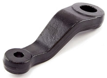 Load image into Gallery viewer, Omix 18006.11 Pitman Arm for Select Jeep Wrangler, Jeep Wrangler JK
