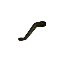 Load image into Gallery viewer, Rugged Ridge 18006.50 Drop Pitman Arm for Select Jeep TJ, Jeep Wrangler