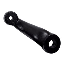 Load image into Gallery viewer, Rugged Ridge 18006.53 Drop Pitman Arm for Select Jeep CJ5, Jeep CJ7, Jeep Scrambler