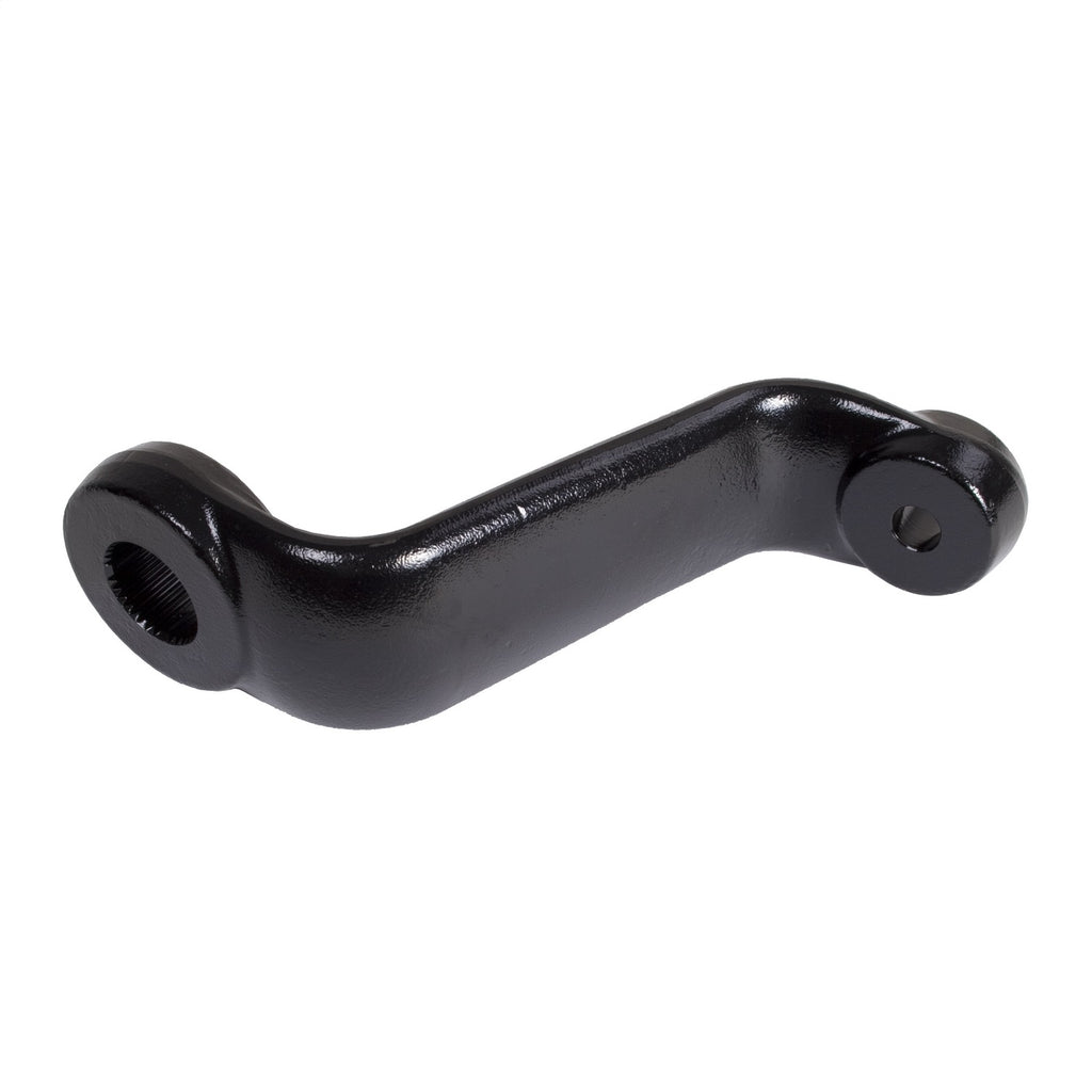 Rugged Ridge 18006.54 Drop Pitman Arm for Select Jeep Cherokee, Jeep Grand Cherokee