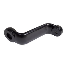 Load image into Gallery viewer, Rugged Ridge 18006.54 Drop Pitman Arm for Select Jeep Cherokee, Jeep Grand Cherokee