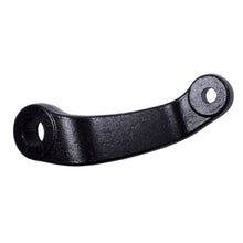Load image into Gallery viewer, Rugged Ridge 18006.55 Drop Pitman Arm for Select Jeep Wrangler, Jeep Wrangler JK