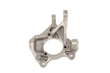 Load image into Gallery viewer, Omix 18007.01 Knuckle for Select Jeep Wrangler, Jeep Wrangler JK