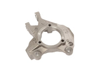 Load image into Gallery viewer, Omix 18007.01 Knuckle for Select Jeep Wrangler, Jeep Wrangler JK