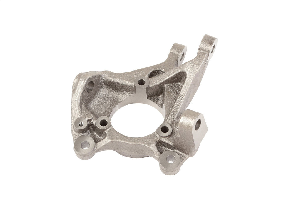 Omix 18007.01 Knuckle for Select Jeep Wrangler, Jeep Wrangler JK