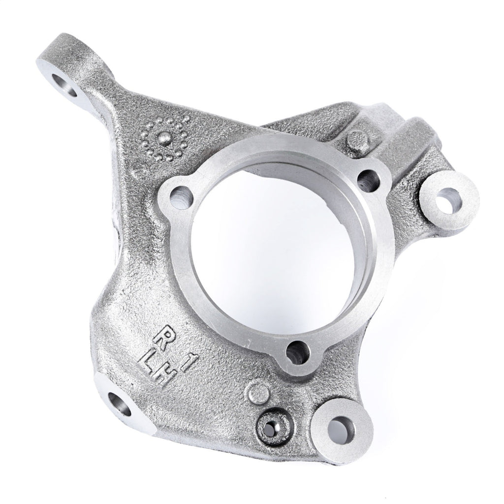 Omix 18007.02 Knuckle for Select Jeep Wrangler