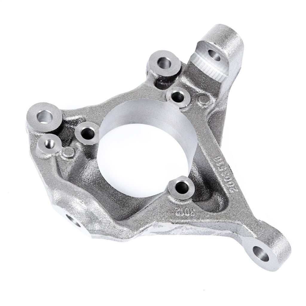 Omix 18007.02 Knuckle for Select Jeep Wrangler