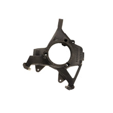 Load image into Gallery viewer, Omix 18007.03 Knuckle for Select Jeep Cherokee, Jeep Comanche, Jeep Grand Cherokee, Jeep TJ, Jeep Wrangler