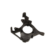 Load image into Gallery viewer, Omix 18007.03 Knuckle for Select Jeep Cherokee, Jeep Comanche, Jeep Grand Cherokee, Jeep TJ, Jeep Wrangler