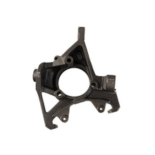 Load image into Gallery viewer, Omix 18007.03 Knuckle for Select Jeep Cherokee, Jeep Comanche, Jeep Grand Cherokee, Jeep TJ, Jeep Wrangler