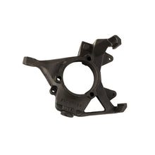 Load image into Gallery viewer, Omix 18007.04 Knuckle for Select Jeep Cherokee, Jeep Comanche, Jeep Grand Cherokee, Jeep TJ, Jeep Wrangler