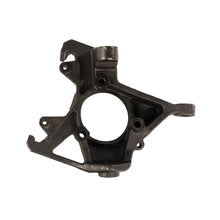 Load image into Gallery viewer, Omix 18007.04 Knuckle for Select Jeep Cherokee, Jeep Comanche, Jeep Grand Cherokee, Jeep TJ, Jeep Wrangler