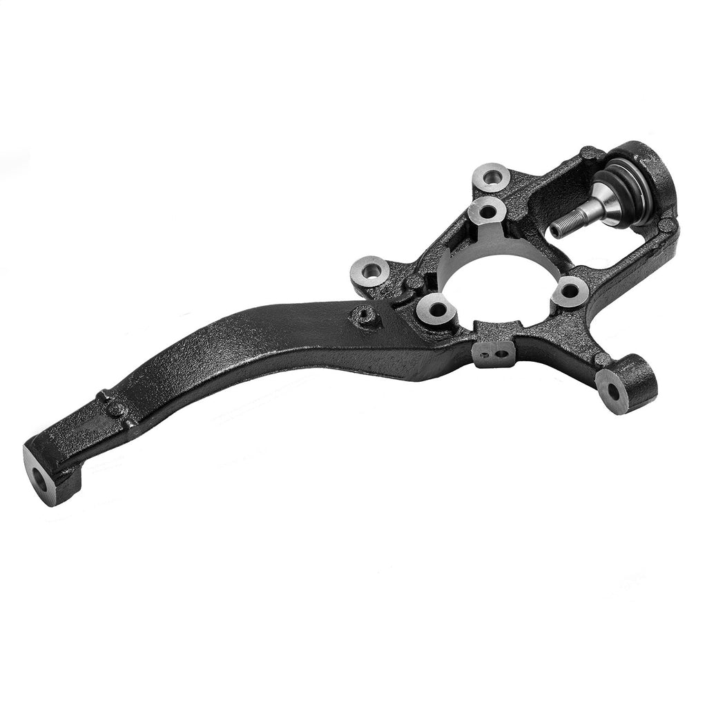 Omix 18007.05 Knuckle for Select Jeep Grand Cherokee