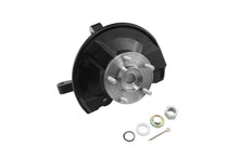 Load image into Gallery viewer, Omix 18007.08 Track Bar for Select Jeep Wrangler, Jeep Wrangler JK