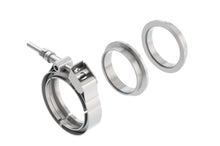 Load image into Gallery viewer, Borla 18007 Accessory - Stainless Band Clamp