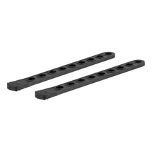 Load image into Gallery viewer, CURT 18007 Bike Rack Cradle Straps (2-Pack)