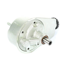 Load image into Gallery viewer, Omix 18008.02 Power Steering Pump for Select Jeep CJ5, Jeep CJ7, Jeep Scrambler, Jeep Wrangler