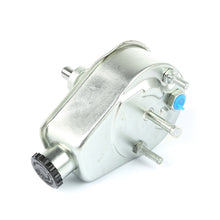 Load image into Gallery viewer, Omix 18008.02 Power Steering Pump for Select Jeep CJ5, Jeep CJ7, Jeep Scrambler, Jeep Wrangler
