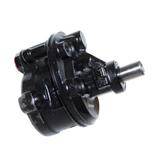 Load image into Gallery viewer, Omix 18008.03 Power Steering Pump for Select Jeep CJ5, Jeep CJ7, Jeep Scrambler