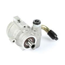 Load image into Gallery viewer, Omix 18008.04 Power Steering Pump for Select Jeep Wrangler