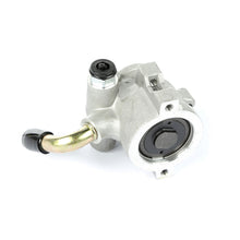 Load image into Gallery viewer, Omix 18008.04 Power Steering Pump for Select Jeep Wrangler
