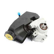 Load image into Gallery viewer, Omix 18008.10 Power Steering Pump for Select Jeep Grand Cherokee