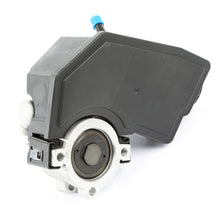 Load image into Gallery viewer, Omix 18008.10 Power Steering Pump for Select Jeep Grand Cherokee