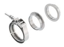 Load image into Gallery viewer, Borla 18008 Accessory - Stainless Band Clamp