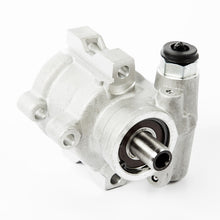 Load image into Gallery viewer, Omix 18008.17 Power Steering Pump for Select Jeep Cherokee, Jeep Grand Cherokee, Jeep TJ, Jeep Wrangler