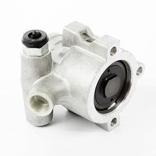 Load image into Gallery viewer, Omix 18008.17 Power Steering Pump for Select Jeep Cherokee, Jeep Grand Cherokee, Jeep TJ, Jeep Wrangler
