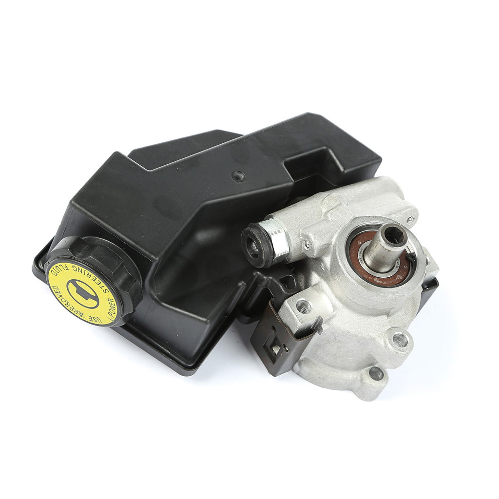 Omix 18008.18 Power Steering Pump for Select Jeep Grand Cherokee