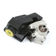 Load image into Gallery viewer, Omix 18008.18 Power Steering Pump for Select Jeep Grand Cherokee