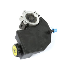 Load image into Gallery viewer, Omix 18008.18 Power Steering Pump for Select Jeep Grand Cherokee