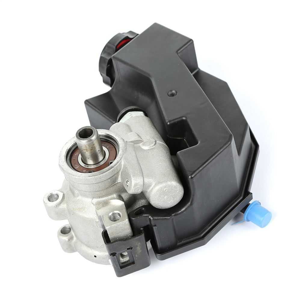 Omix 18008.18 Power Steering Pump for Select Jeep Grand Cherokee