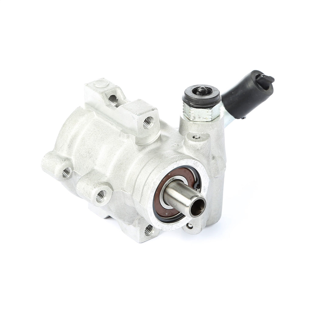 Omix 18008.19 Power Steering Pump for Select Jeep Wrangler