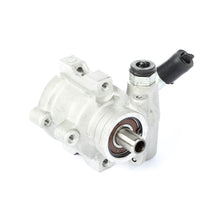 Load image into Gallery viewer, Omix 18008.19 Power Steering Pump for Select Jeep Wrangler