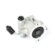Load image into Gallery viewer, Omix 18008.19 Power Steering Pump for Select Jeep Wrangler