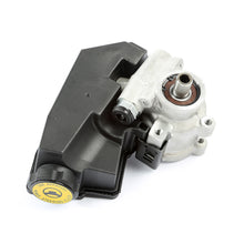 Load image into Gallery viewer, Omix 18008.20 Power Steering Pump for Select Jeep Cherokee