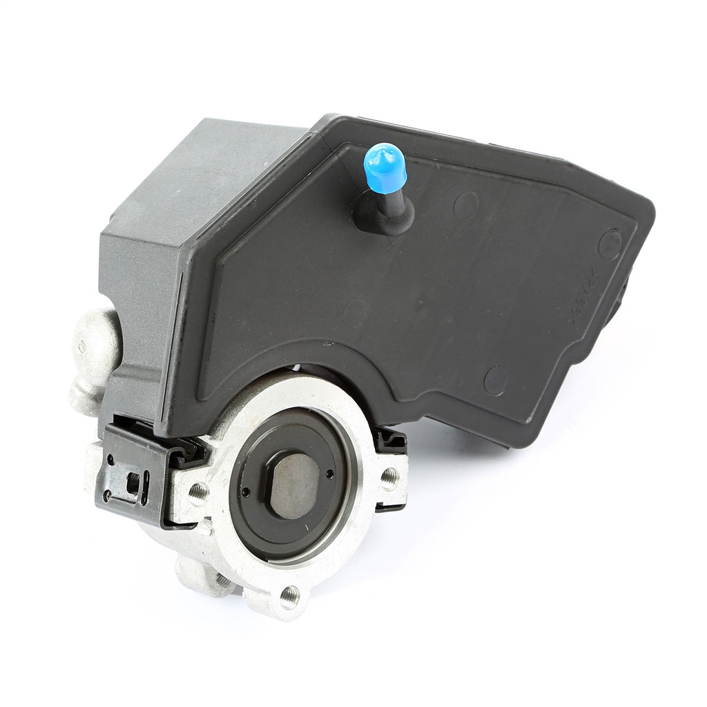 Omix 18008.20 Power Steering Pump for Select Jeep Cherokee