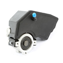 Load image into Gallery viewer, Omix 18008.20 Power Steering Pump for Select Jeep Cherokee