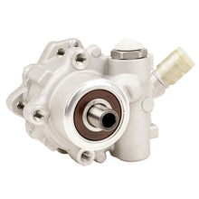 Load image into Gallery viewer, Omix 18008.22 Power Steering Pump for Select Jeep Wrangler