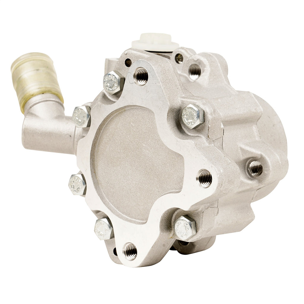 Omix 18008.22 Power Steering Pump for Select Jeep Wrangler