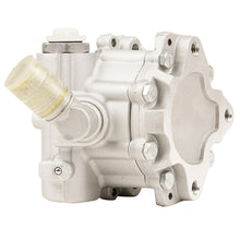 Load image into Gallery viewer, Omix 18008.22 Power Steering Pump for Select Jeep Wrangler