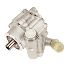 Load image into Gallery viewer, Omix 18008.22 Power Steering Pump for Select Jeep Wrangler